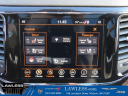 Thumbnail image of 2021 Jeep Grand Cherokee at Lawless Chrysler Dodge Jeep Ram