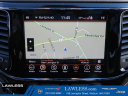 Thumbnail image of 2021 Jeep Grand Cherokee at Lawless Chrysler Dodge Jeep Ram