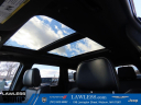 Thumbnail image of 2021 Jeep Grand Cherokee at Lawless Chrysler Dodge Jeep Ram