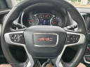 Thumbnail image of 2023 GMC Terrain at ST. MARYS AUTO SALES