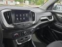 Thumbnail image of 2023 GMC Terrain at ST. MARYS AUTO SALES