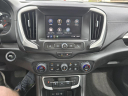Thumbnail image of 2023 GMC Terrain at ST. MARYS AUTO SALES