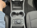 Thumbnail image of 2023 GMC Terrain at ST. MARYS AUTO SALES