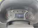 Thumbnail image of 2023 GMC Terrain at ST. MARYS AUTO SALES