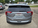 Thumbnail image of 2023 GMC Terrain at ST. MARYS AUTO SALES