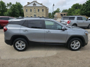 Thumbnail image of 2023 GMC Terrain at ST. MARYS AUTO SALES
