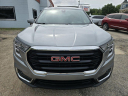 Thumbnail image of 2023 GMC Terrain at ST. MARYS AUTO SALES