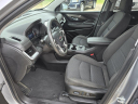 Thumbnail image of 2023 GMC Terrain at ST. MARYS AUTO SALES