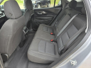 Thumbnail image of 2023 GMC Terrain at ST. MARYS AUTO SALES