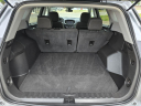 Thumbnail image of 2023 GMC Terrain at ST. MARYS AUTO SALES