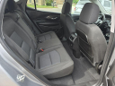 Thumbnail image of 2023 GMC Terrain at ST. MARYS AUTO SALES