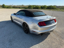 Thumbnail image of 2015 Ford Mustang at ROMAN MOTOR COMPANY