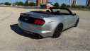 Thumbnail image of 2015 Ford Mustang at ROMAN MOTOR COMPANY
