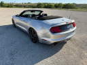 Thumbnail image of 2015 Ford Mustang at ROMAN MOTOR COMPANY