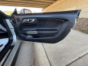 Thumbnail image of 2015 Ford Mustang at ROMAN MOTOR COMPANY