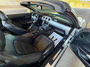 Thumbnail image of 2015 Ford Mustang at ROMAN MOTOR COMPANY