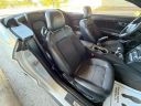 Thumbnail image of 2015 Ford Mustang at ROMAN MOTOR COMPANY