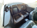Thumbnail image of 2015 Ford Mustang at ROMAN MOTOR COMPANY