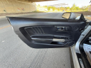 Thumbnail image of 2015 Ford Mustang at ROMAN MOTOR COMPANY