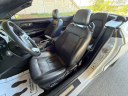 Thumbnail image of 2015 Ford Mustang at ROMAN MOTOR COMPANY