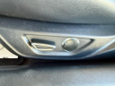 Thumbnail image of 2015 Ford Mustang at ROMAN MOTOR COMPANY