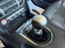 Thumbnail image of 2015 Ford Mustang at ROMAN MOTOR COMPANY