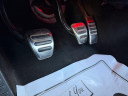 Thumbnail image of 2015 Ford Mustang at ROMAN MOTOR COMPANY