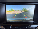 Thumbnail image of 2015 Ford Mustang at ROMAN MOTOR COMPANY