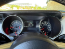 Thumbnail image of 2015 Ford Mustang at ROMAN MOTOR COMPANY