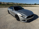Thumbnail image of 2015 Ford Mustang at ROMAN MOTOR COMPANY