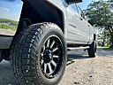 Thumbnail image of 2018 Chevrolet Silverado 1500 at Carolina Auto Outlet