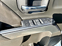 Thumbnail image of 2018 Chevrolet Silverado 1500 at Carolina Auto Outlet