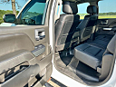 Thumbnail image of 2018 Chevrolet Silverado 1500 at Carolina Auto Outlet