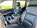 Thumbnail image of 2018 Chevrolet Silverado 1500 at Carolina Auto Outlet