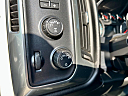 Thumbnail image of 2018 Chevrolet Silverado 1500 at Carolina Auto Outlet