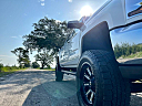 Thumbnail image of 2018 Chevrolet Silverado 1500 at Carolina Auto Outlet