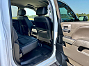 Thumbnail image of 2018 Chevrolet Silverado 1500 at Carolina Auto Outlet