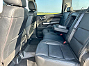 Thumbnail image of 2018 Chevrolet Silverado 1500 at Carolina Auto Outlet