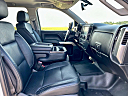 Thumbnail image of 2018 Chevrolet Silverado 1500 at Carolina Auto Outlet