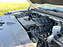 2018 Chevrolet Silverado 1500 LT Z71 at Carolina Auto Outlet