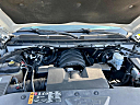 Thumbnail image of 2018 Chevrolet Silverado 1500 at Carolina Auto Outlet