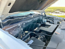 Thumbnail image of 2018 Chevrolet Silverado 1500 at Carolina Auto Outlet