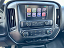Thumbnail image of 2018 Chevrolet Silverado 1500 at Carolina Auto Outlet