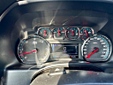 Thumbnail image of 2018 Chevrolet Silverado 1500 at Carolina Auto Outlet