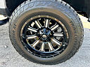 Thumbnail image of 2018 Chevrolet Silverado 1500 at Carolina Auto Outlet