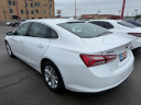 Thumbnail image of 2020 Chevrolet Malibu at Melton Sales