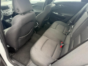 Thumbnail image of 2020 Chevrolet Malibu at Melton Sales