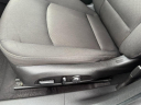 Thumbnail image of 2020 Chevrolet Malibu at Melton Sales