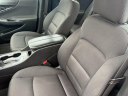 Thumbnail image of 2020 Chevrolet Malibu at Melton Sales