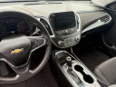 Thumbnail image of 2020 Chevrolet Malibu at Melton Sales